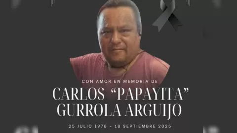 Carlos Gurrola Papaya Fiscalía indica que al momento, no hay sustancia nociva.jpg