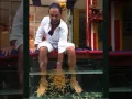 Valentino terapia.jpg