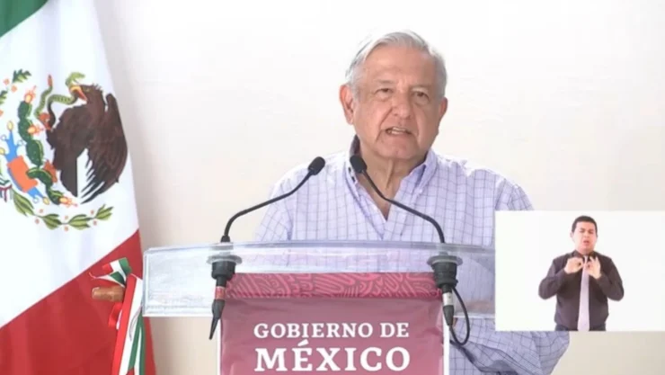 amlo-mexico-ejemplo (1).jpg