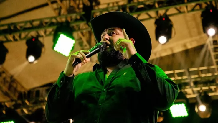 Tecate Pa’l Norte 2025 Artistas sorpresa