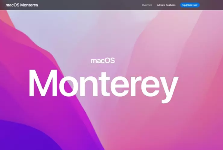 MacOS Monterey cómo 3.jpg