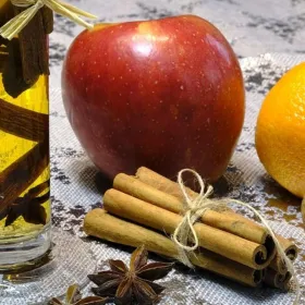 /estilo-de-vida/aroma-otono-casa-ingredientes-naturales-naranja-canela-clavo