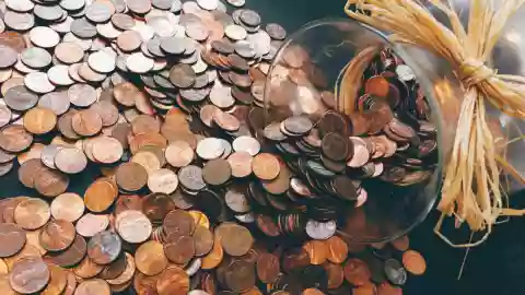 creditos medias secretaria hacienda.jpg