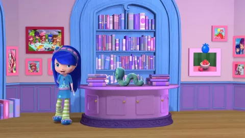 Capítulos de Rosita Fresita Aventuras en Tutti Frutti.jpg