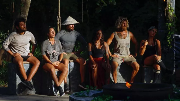Survivor México: Esto es todo lo que sabemos de la tercera temporada.