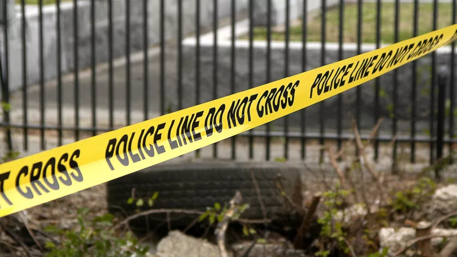 Se registró una balacera en Tlaquepaque; hay una persona muerta