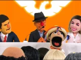 Maleante Pesado hace un recuento de las campañas.