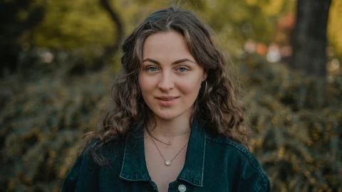 New Project - 2026-01-05T142104.701.png