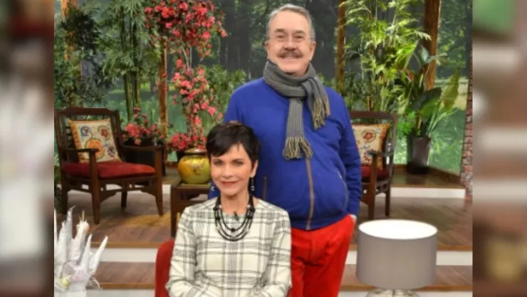 pedro sola y pati chapoy