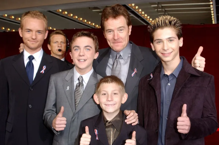 los hombres de la familia.jpg