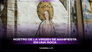 VIRGEN SITIO.png