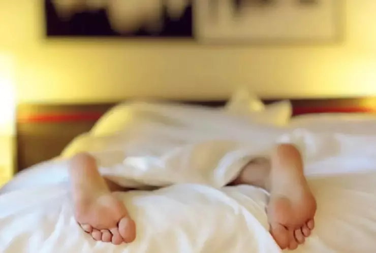 golpeó esposa gomez palacio