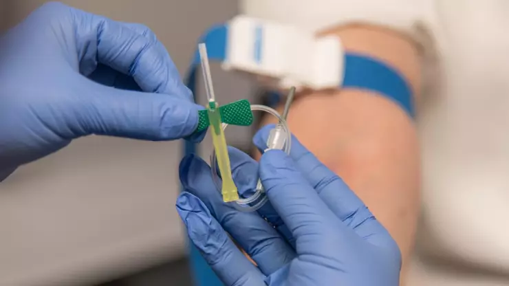 Donación sangre.jpg