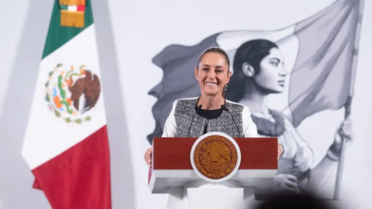 claudia-sheinbaum-conferencia-mañanera-hoy-jueves-3-abril