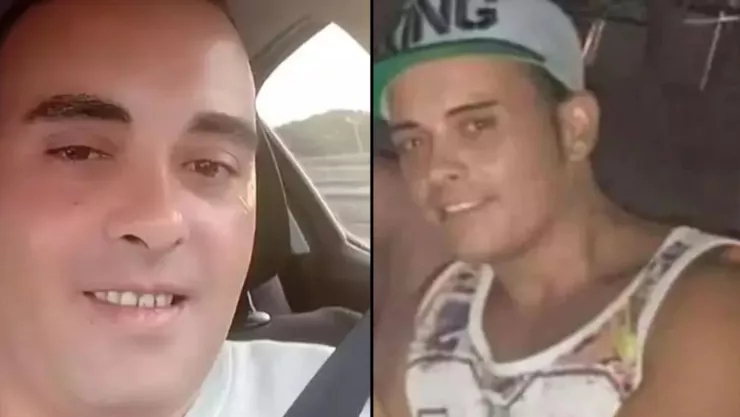 Muere el streamer Sergio Jiménez tras realizar reto viral; ¿en qué consistía?