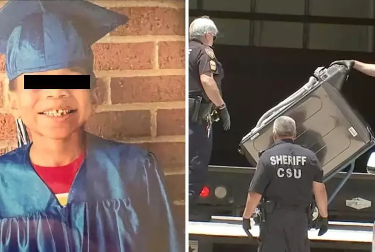 Niño de 7 años encontrado muerto en la lavadora.jpg