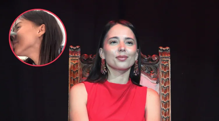 nuevo novio de majo aguilar