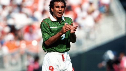 hugo sanchez4