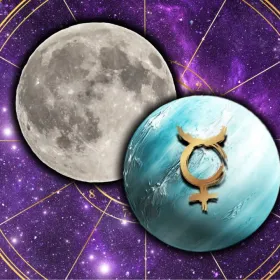 /horoscopos/signos-afectados-20-octubre-alineacion-luna-mercurio