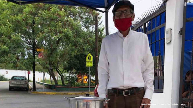 abuelito emprende negocio pandemia covid-19.jpg