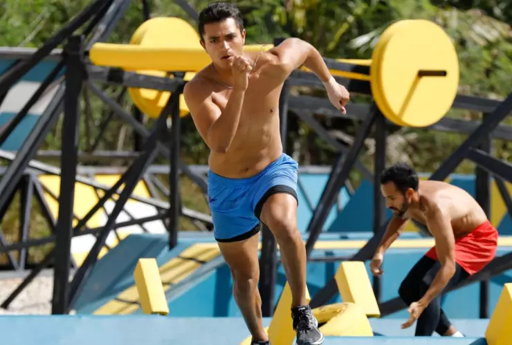 Exatlón All Star 2023: ¿Quién será el eliminado hoy 12 de marzo?