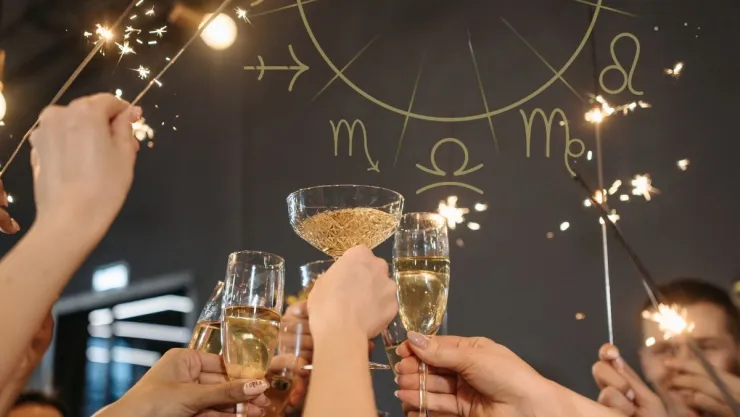 Estos signos del zodiaco atravesarán cambios positivos durante las celebraciones decembrinas.jpg