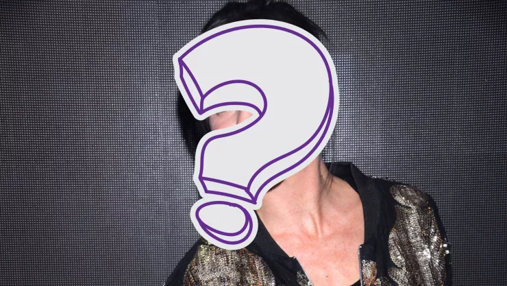 Exatlón México-Zoraida Gómez