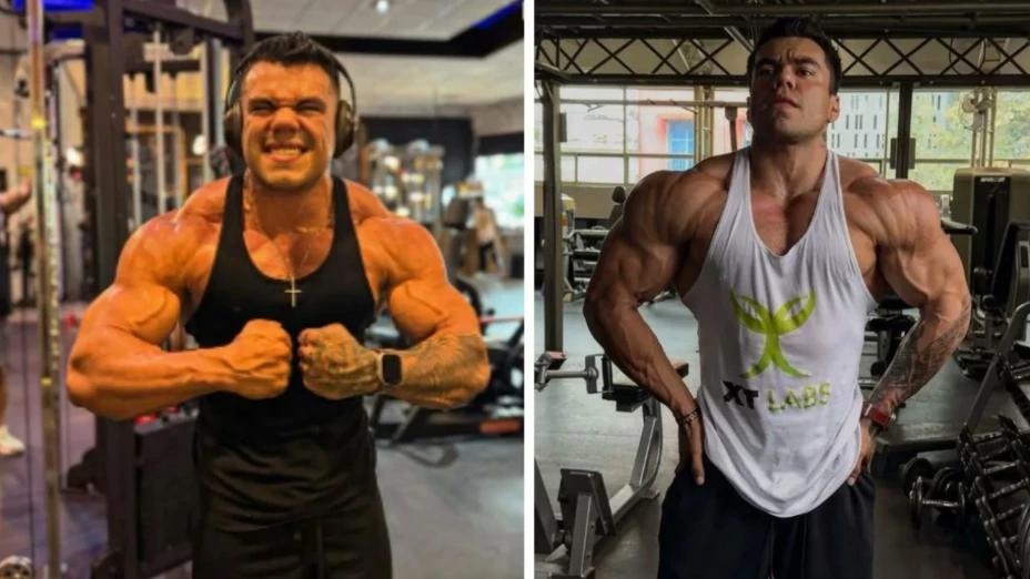 muerte de Jorge Corona fisicoculturista mexicano.png