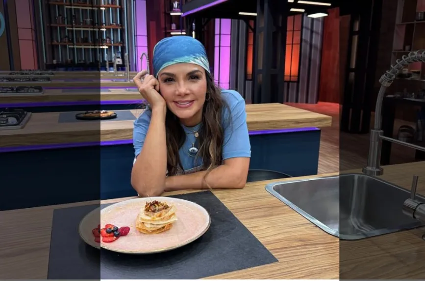 MasterChef Celebrity (9).jpg