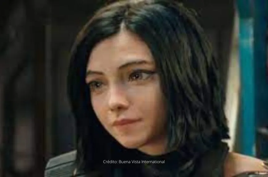 battle-angel-pelicula (4).jpg
