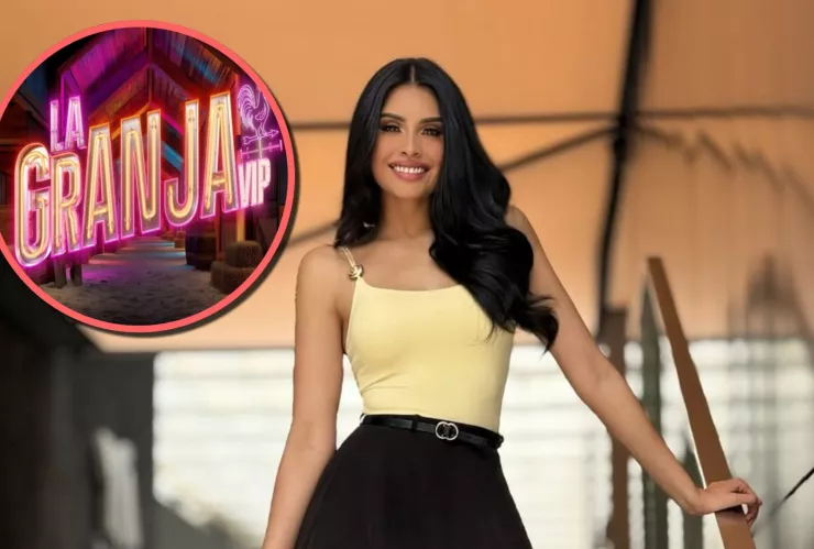 KRISTAL SILVA EN LA GRANJA.jpg