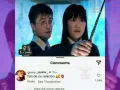 memes de nodal y angela (22).jpg
