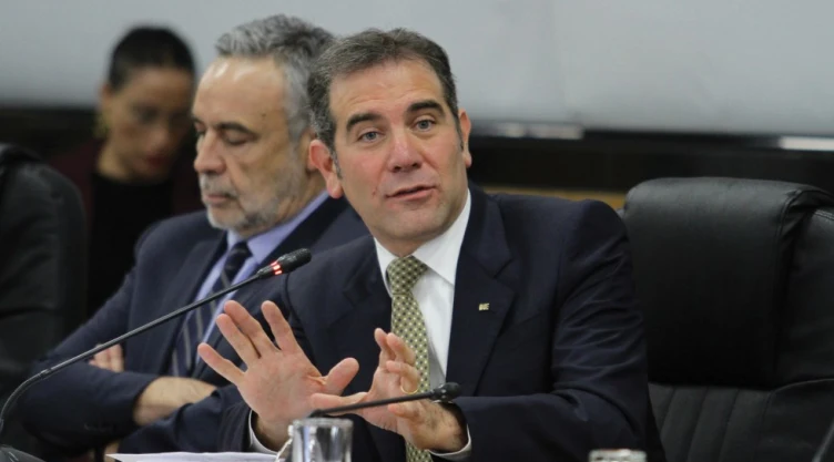 Lorenzo_cordova