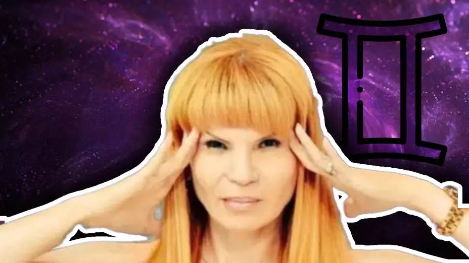 Predicciones de Mhoni Vidente para la era de Géminis 2025_ Impacto en los signos del zodiaco.jpg