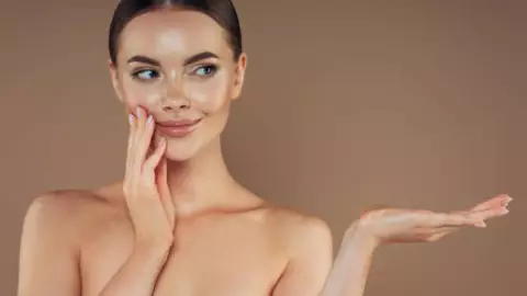 ¿Cómo incorporar el colágeno a una dieta equilibrada?