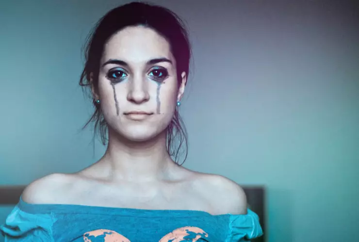 Los signos más sentimentales durante la temporada de Cáncer