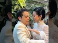 ¿se divorcian (14).jpg