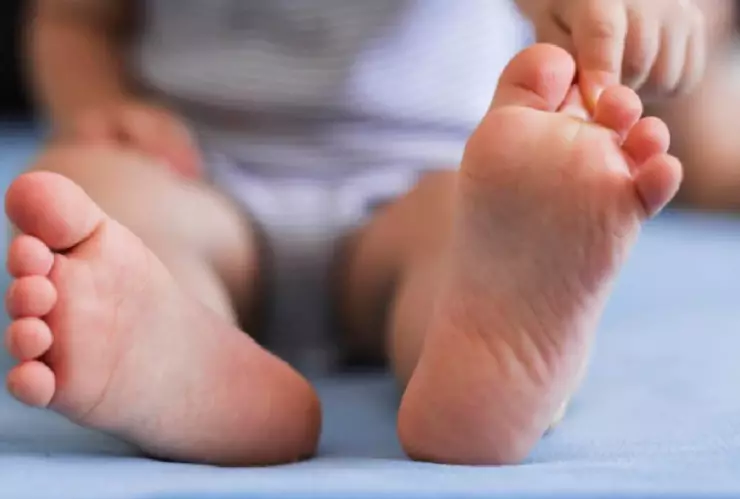 madre abusaba sexulamente de su bebé.jpg