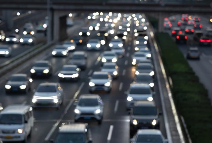El Repuve consulta ciudadana es una herramienta para saber si un auto tiene reporte de robado