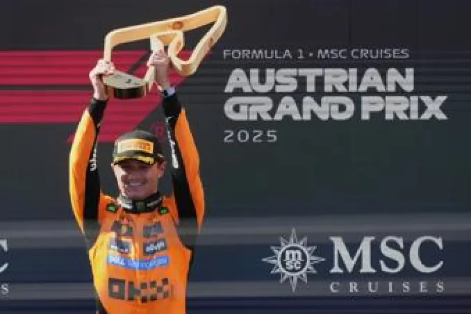 Formula 1 29 junio 2025.jpg