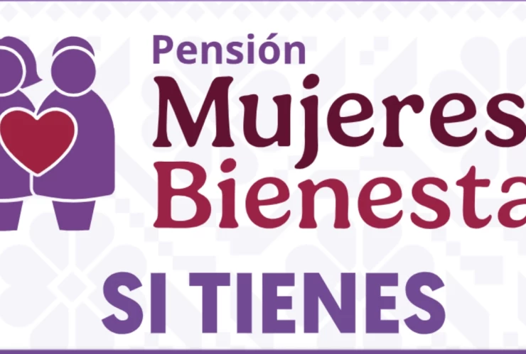 Pensión-Mujeres-Bienestar-cuándo-cierra-el-registro-y-donde-están-los-módulos