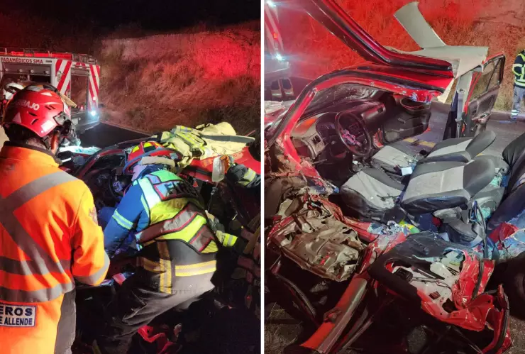 Accidente en San Miguel de Allende.png