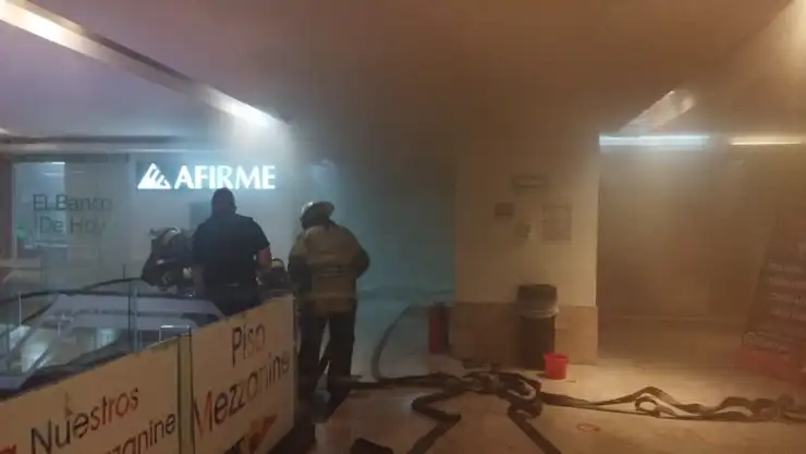 conato_incendio_plaza_comercial_centro_histórico.jpeg