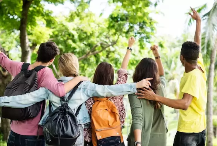 ¿Qué pasó un día como hoy_ Estas son las efemérides de hoy 12 de agosto.jpg