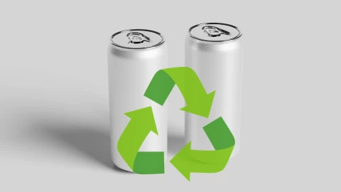 latas de aluminio.png