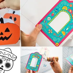 manualidades para imprimir dia de muertos y halloween.jpg