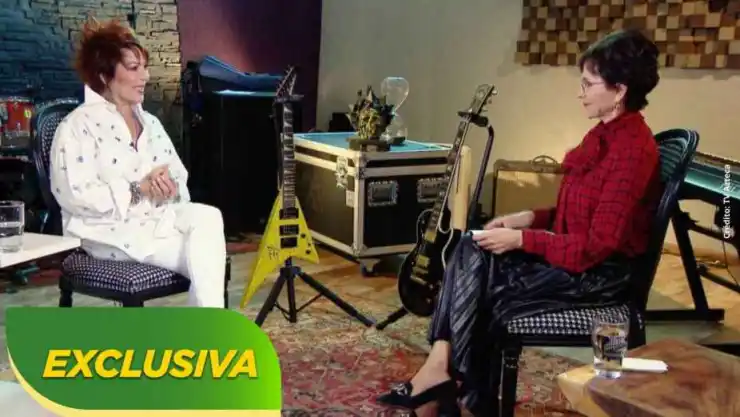 alejandra-guzman-habla-distanciamiento-frida-sofia
