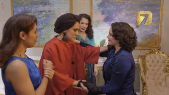 LA BANDIDA TV AZTECA_26.jpg