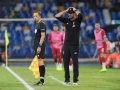 Napoli 2 - 0 Liverpool