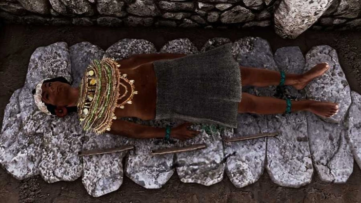 B011GK Reconstrucción Mujer.jpeg